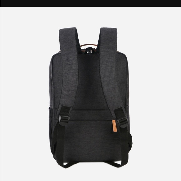 Nordace Siena – Smart Backpack - Picture 4 of 4